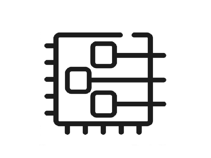 Manuals and Technical Catalogs - Accessories | Hitachi
